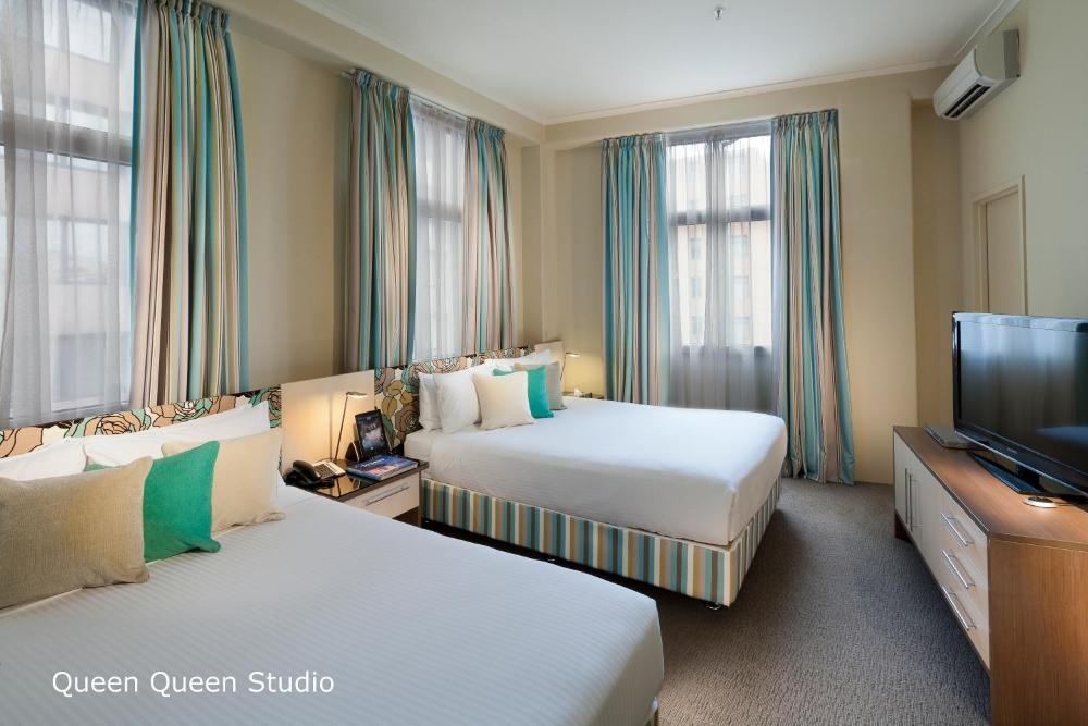 Best Western Plus Hotel Stellar